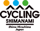 Virtual CYCLING SHIMANAMI PREMIUM